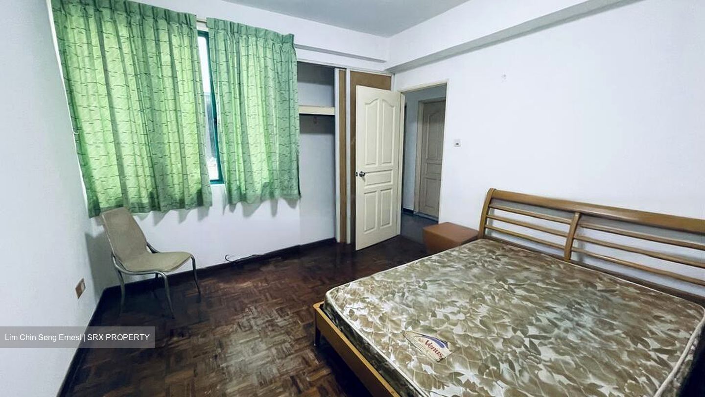 Wing Fong Mansions (D14), Apartment #482869931